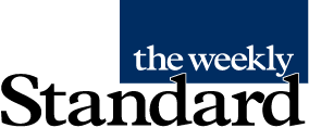 the weekly Standard