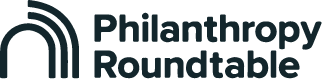 Philanthropy Roundtable